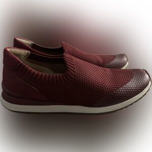 Naturalizer Lafayette Slip On Shoe size 6.5